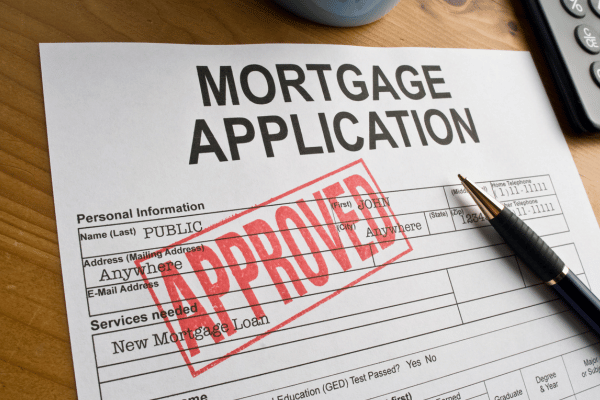 Understanding a Mortgage Hardship Letter: A Simple Guide