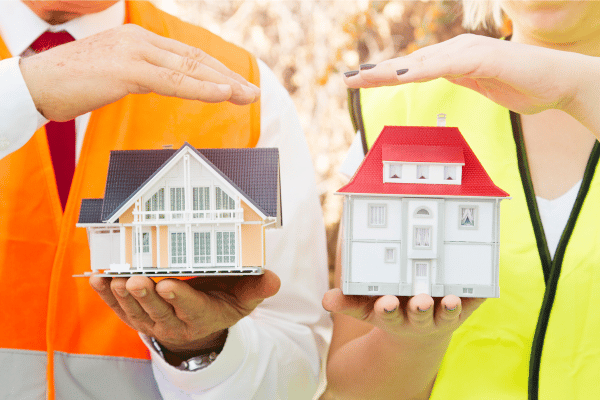 How to Weatherize Your Home: A Complete Guide