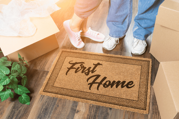 Essential Good Questions to Ask for First-Time Home Buyers