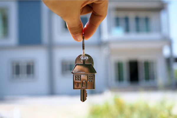 What are the Advantages of Homeownership: All you need to know
