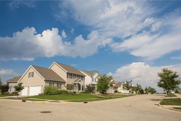 Understanding The Section 8 Homeownership Program Eligibility Requirements